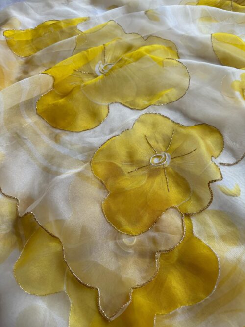 Yellove - Image 5