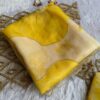 Yellove