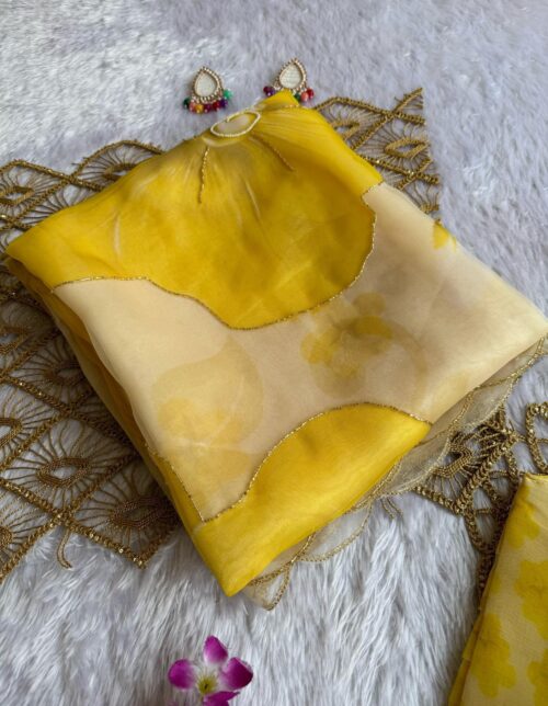Yellove