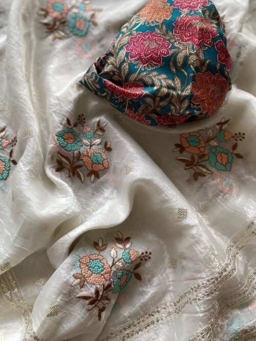 Pretty - Image 4