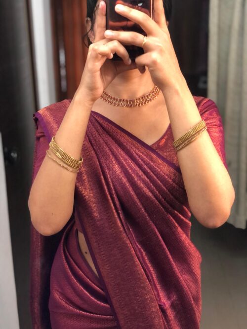Nira - Image 2