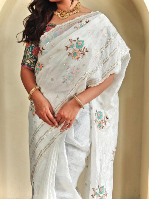 Pretty - Image 5