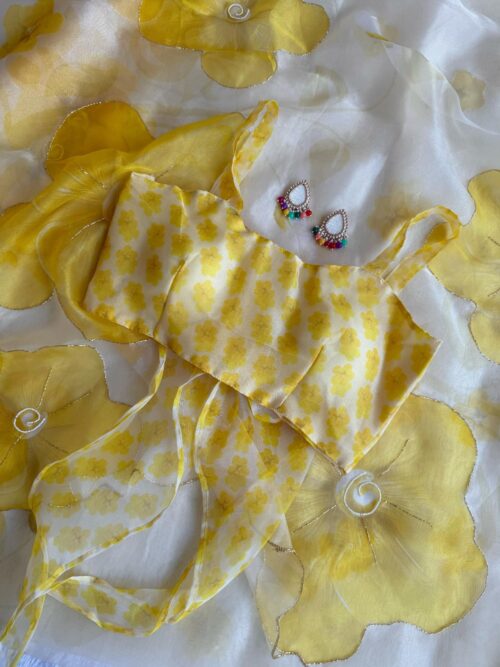 Yellove - Image 4