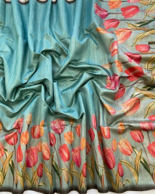 Petaline - Image 2