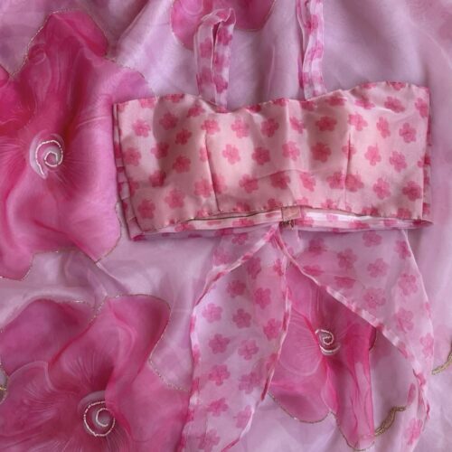 Blush - Image 3