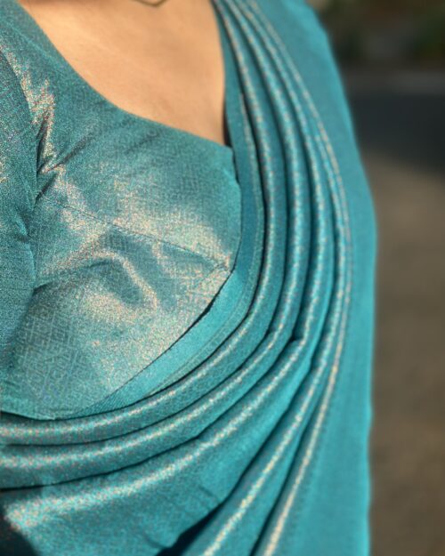 Yaal - Image 5