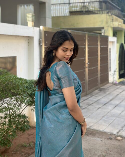 Yaal - Image 4