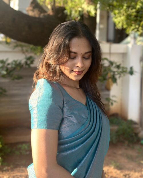 Yaal - Image 3