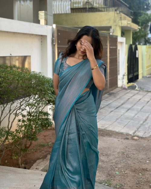 Yaal - Image 2