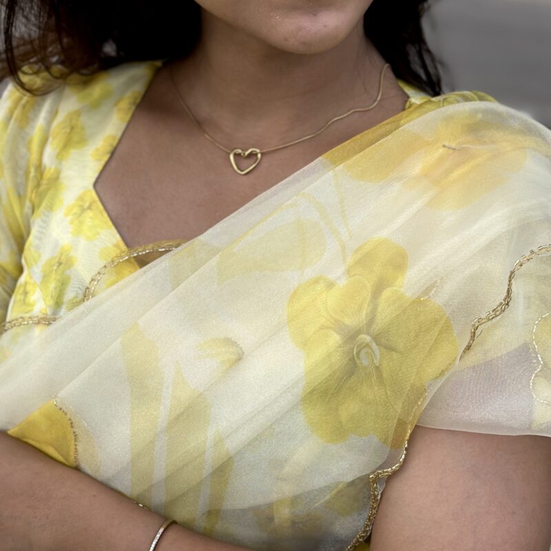 Yellove