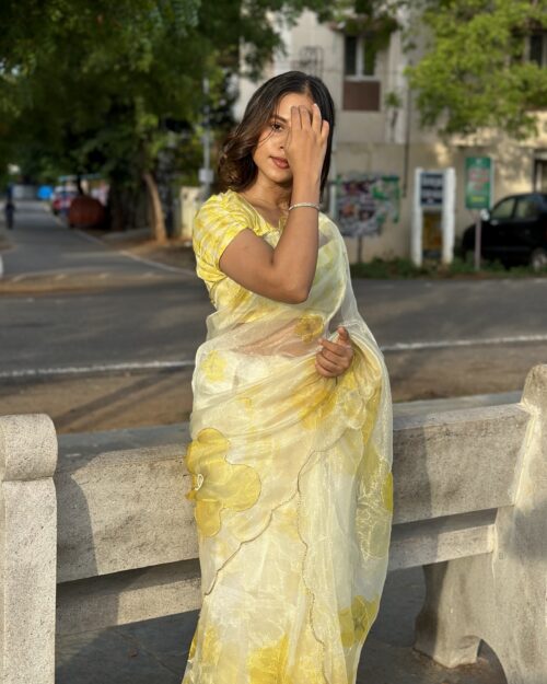 Yellove - Image 3