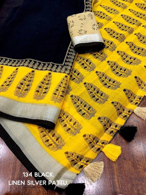 Mustard magic - Image 4