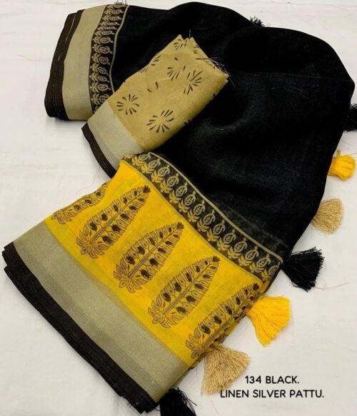 Mustard magic - Image 2