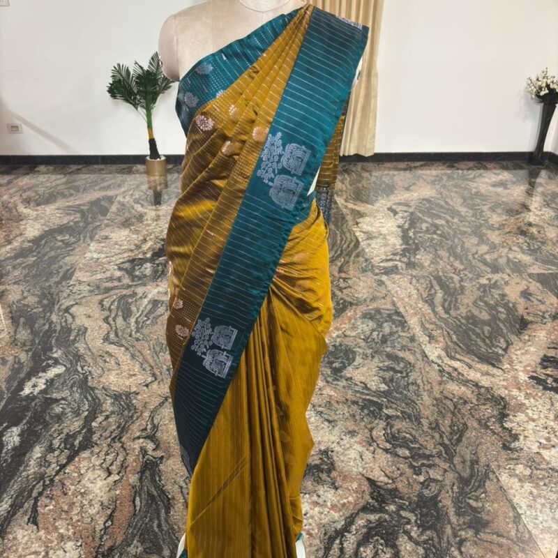 Mehira
