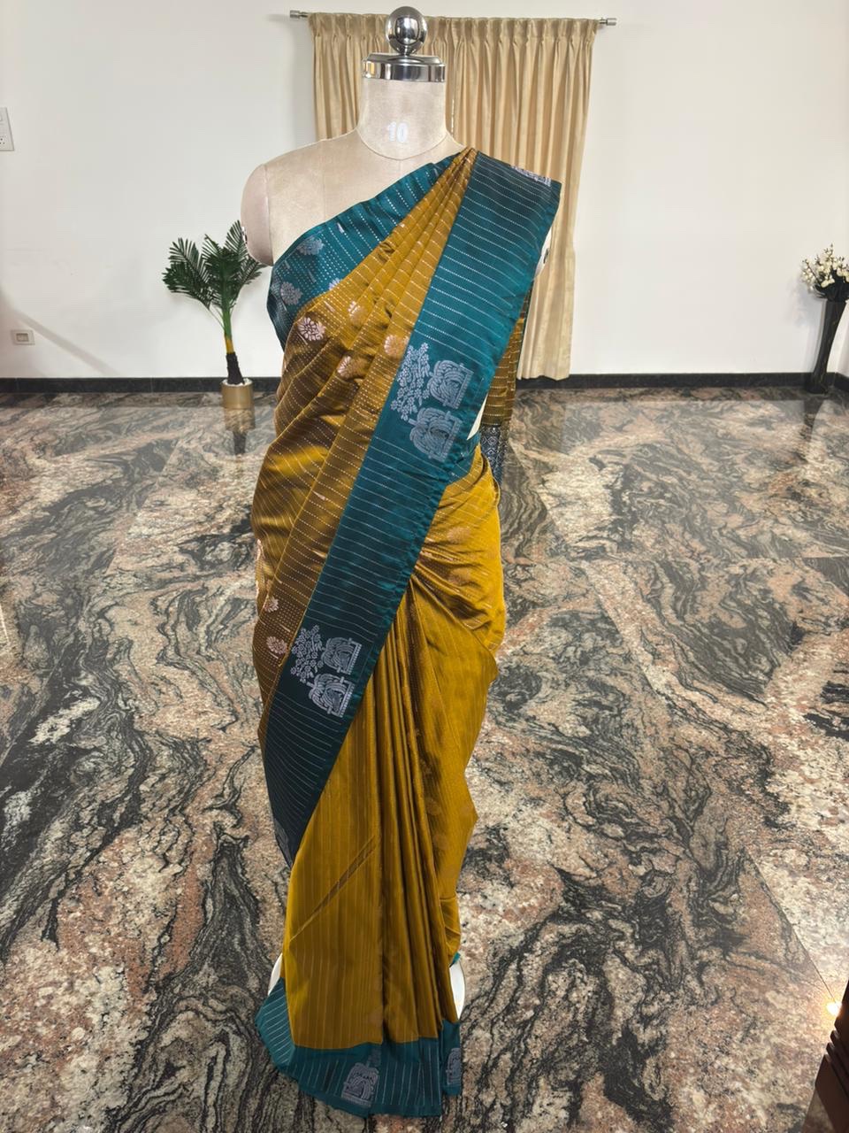 Mehira