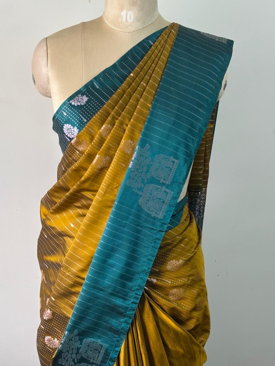 Mehira - Image 3