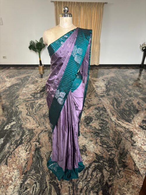 Ishara