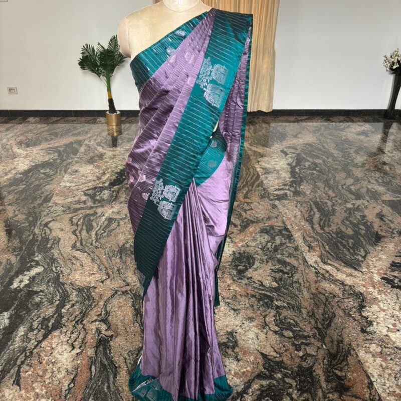Ishara