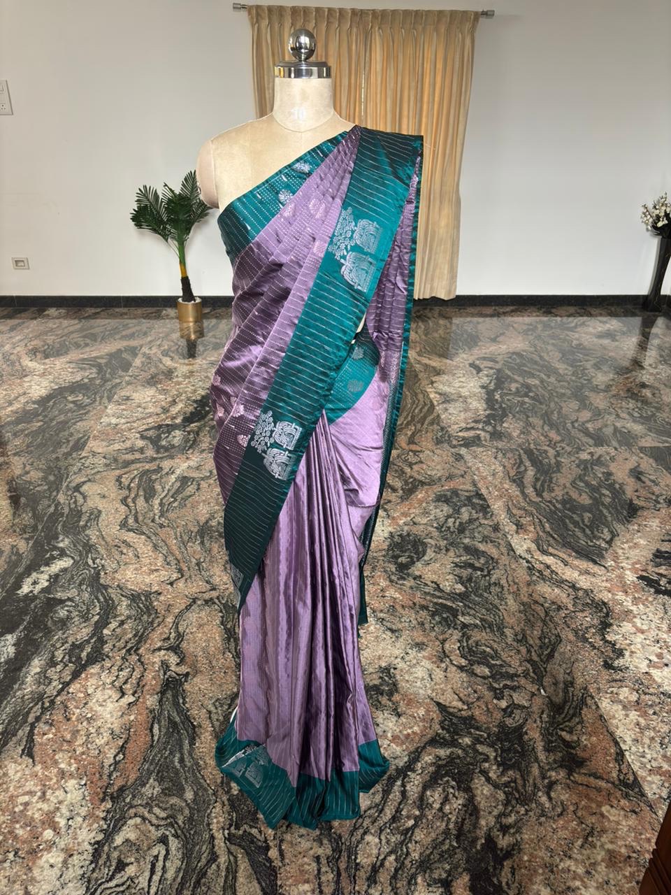 Ishara