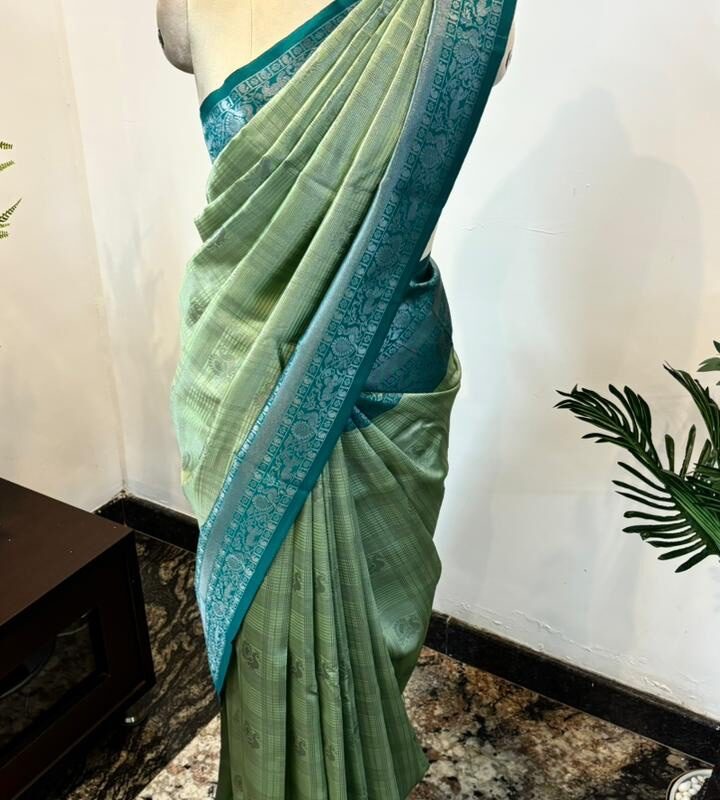 Nitharsana