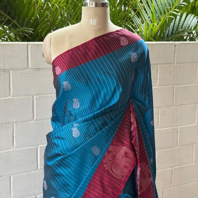 Neelaya