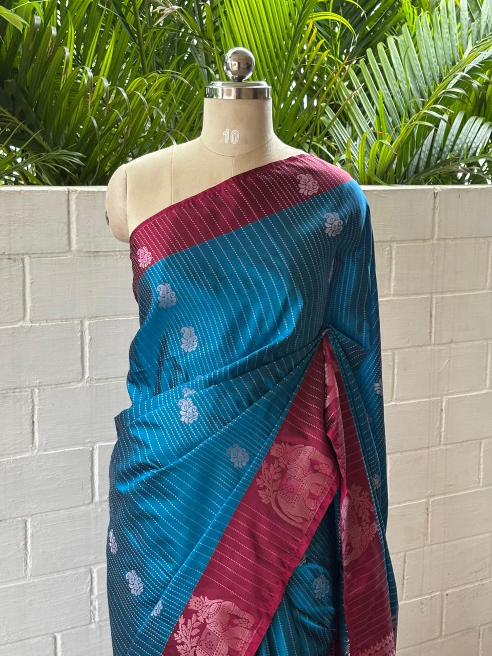 Neelaya