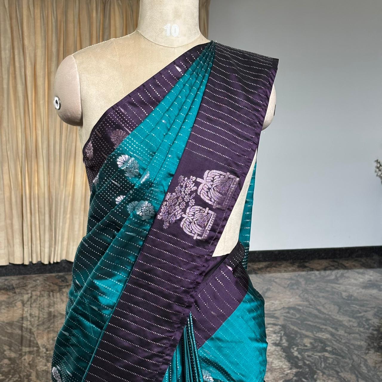 Varnika - Image 4