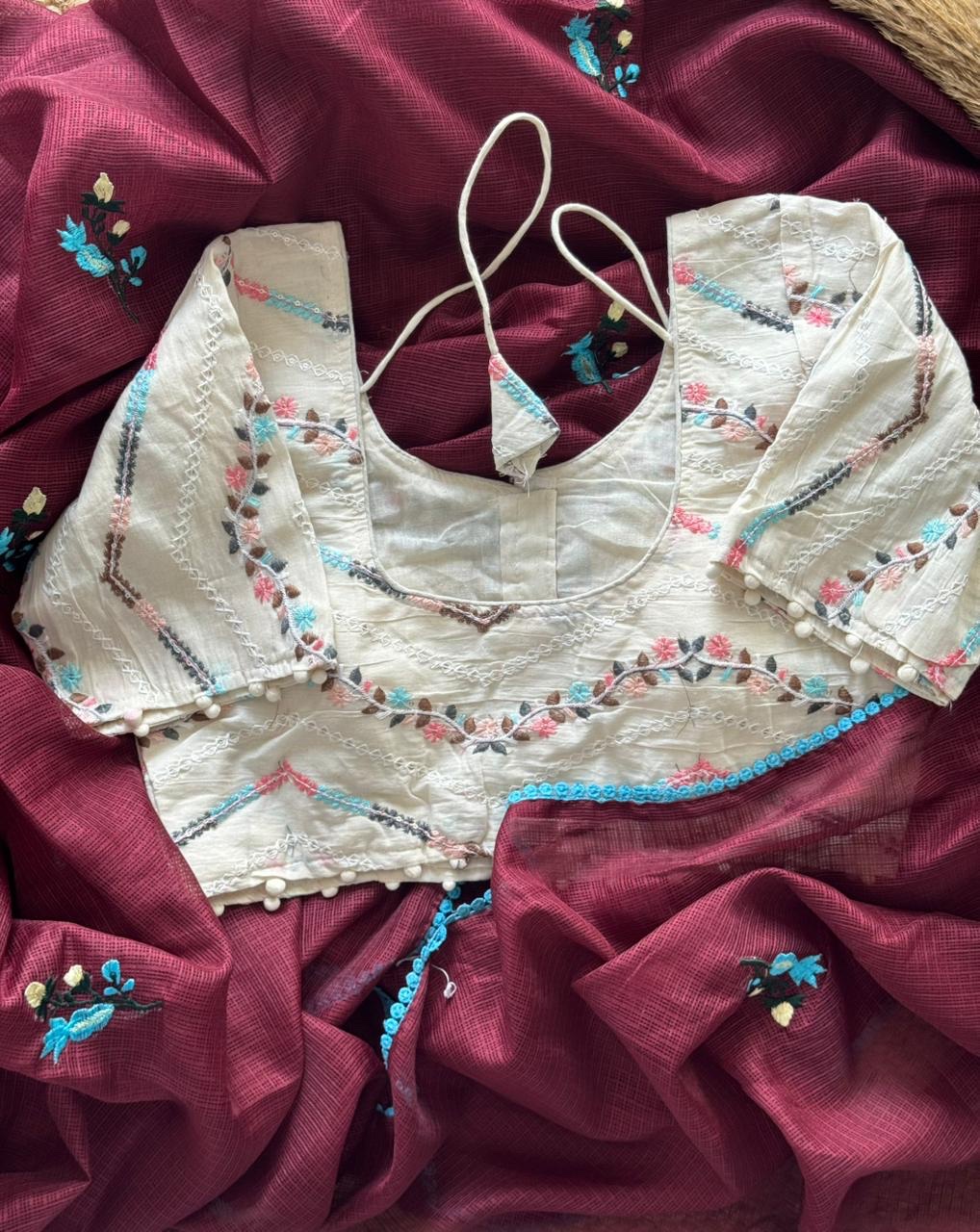 Wineberry - Image 5