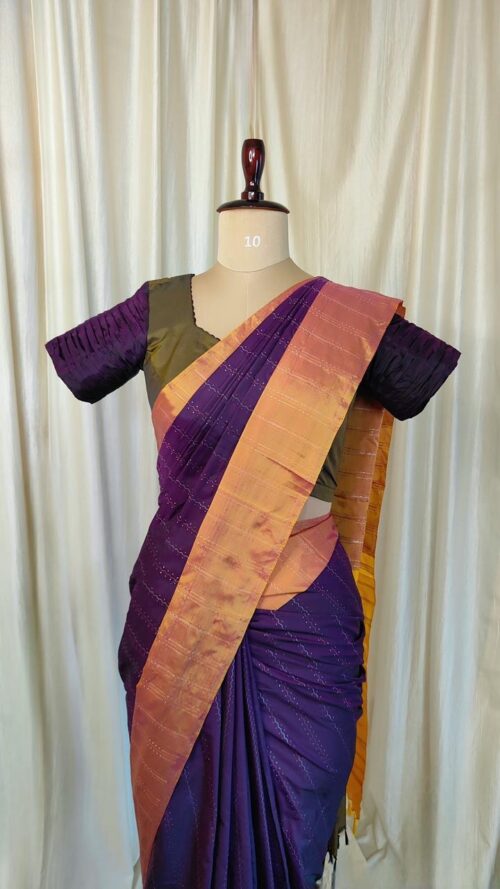 Ruhani - Image 5