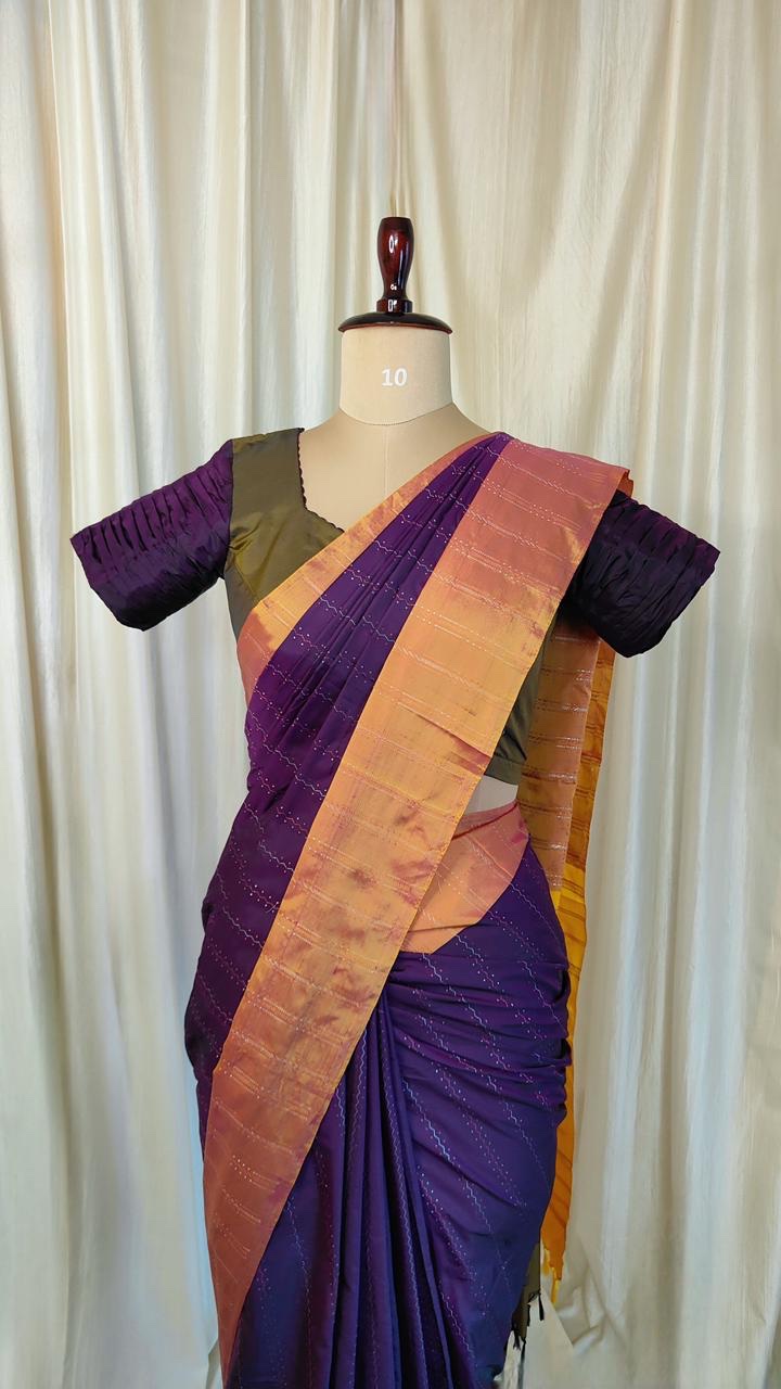 Ruhani - Image 5