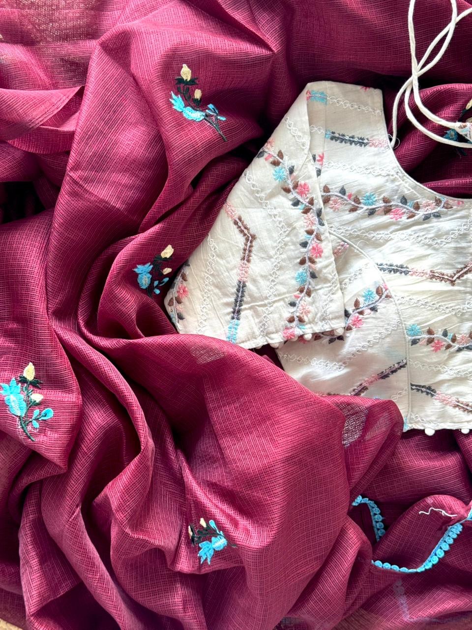 Wineberry - Image 3