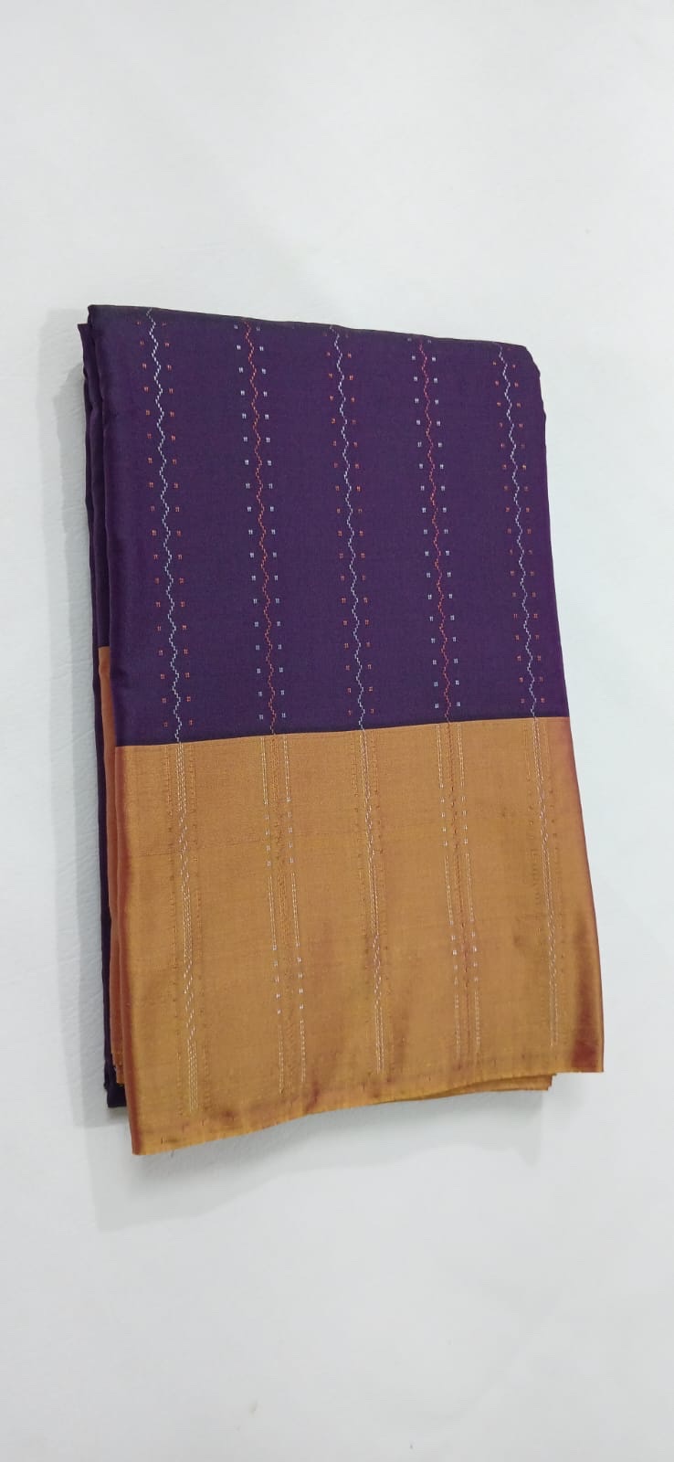 Ruhani - Image 2