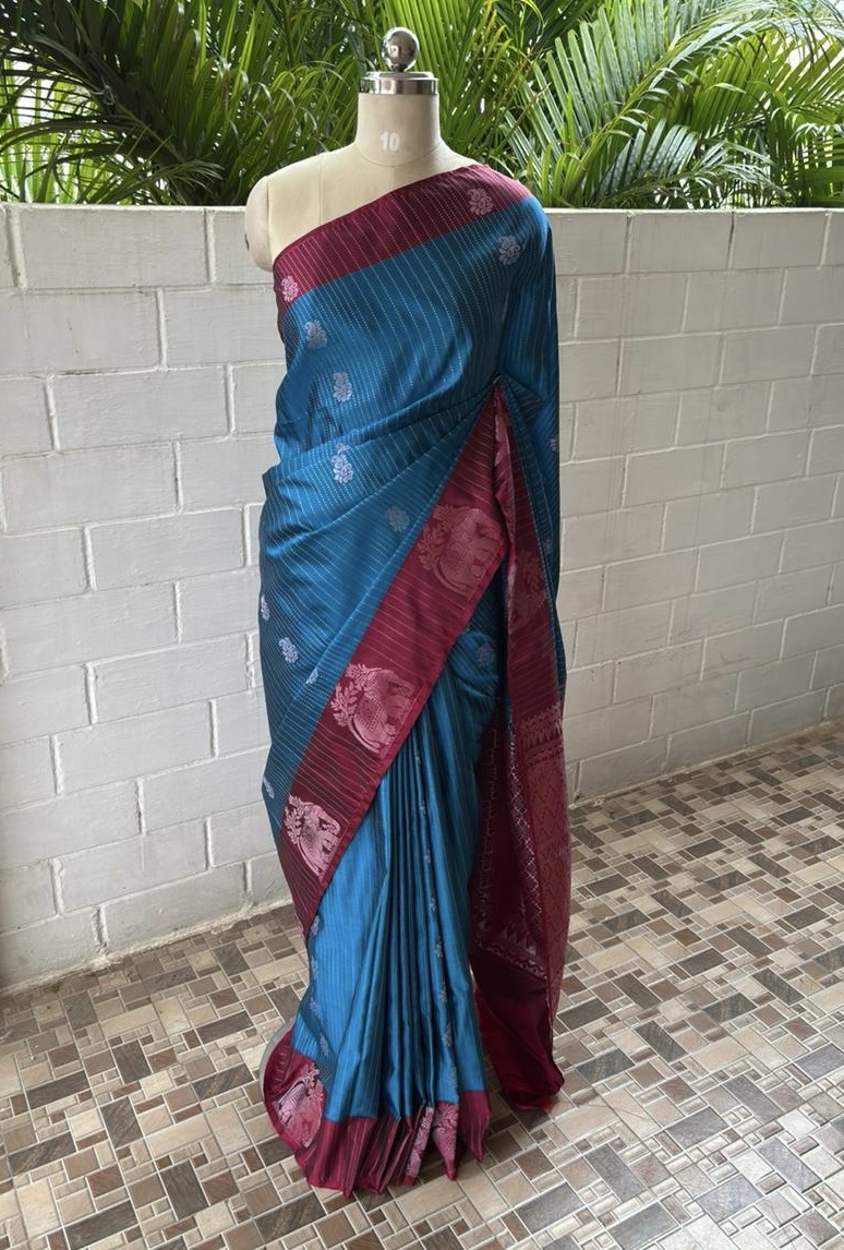 Neelaya - Image 2