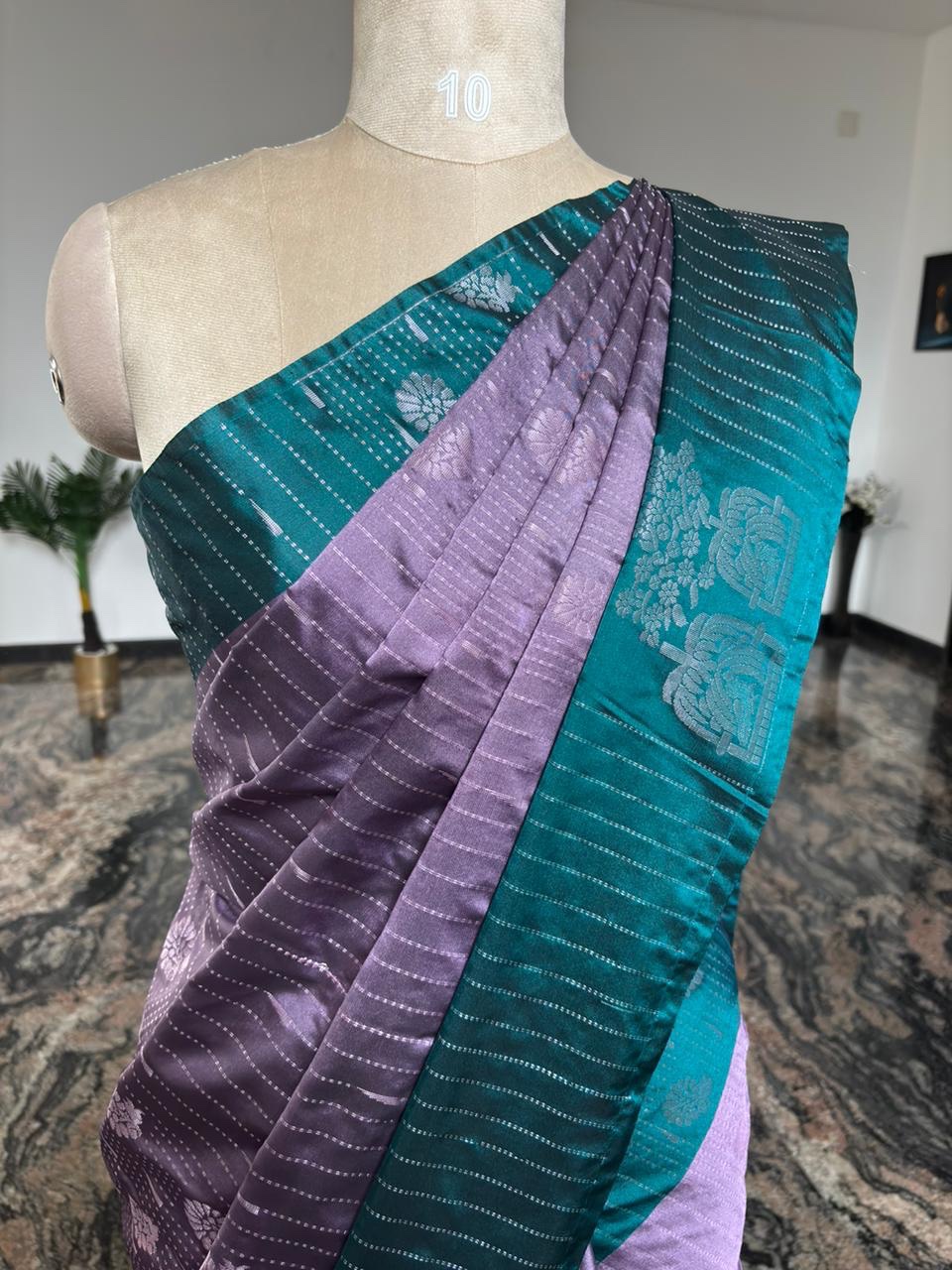 Ishara - Image 3