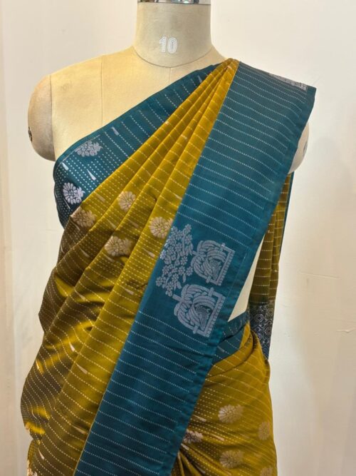 Mehira - Image 2