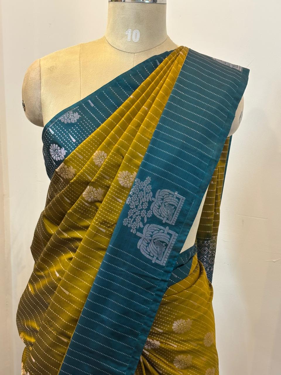 Mehira - Image 2