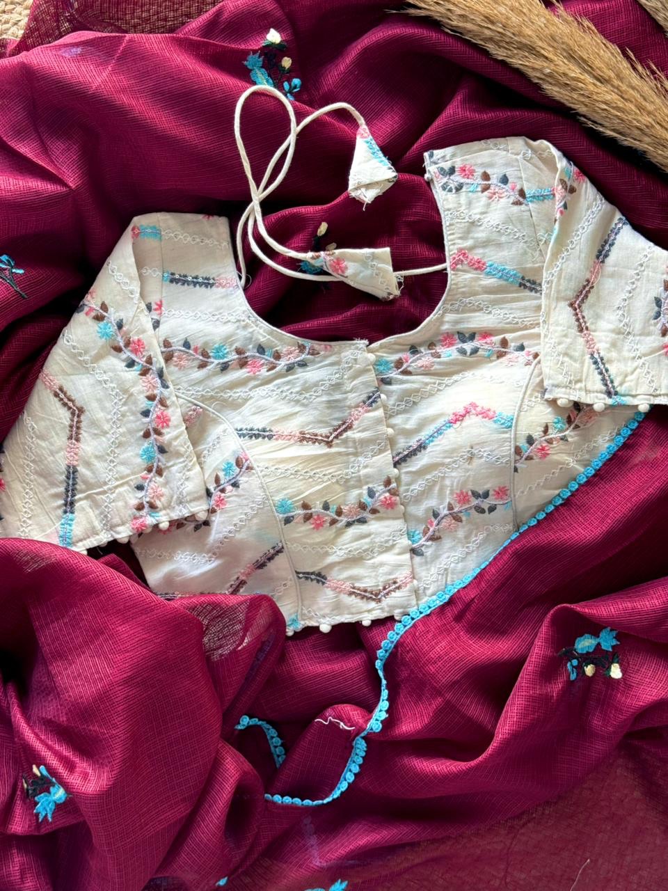 Wineberry - Image 2