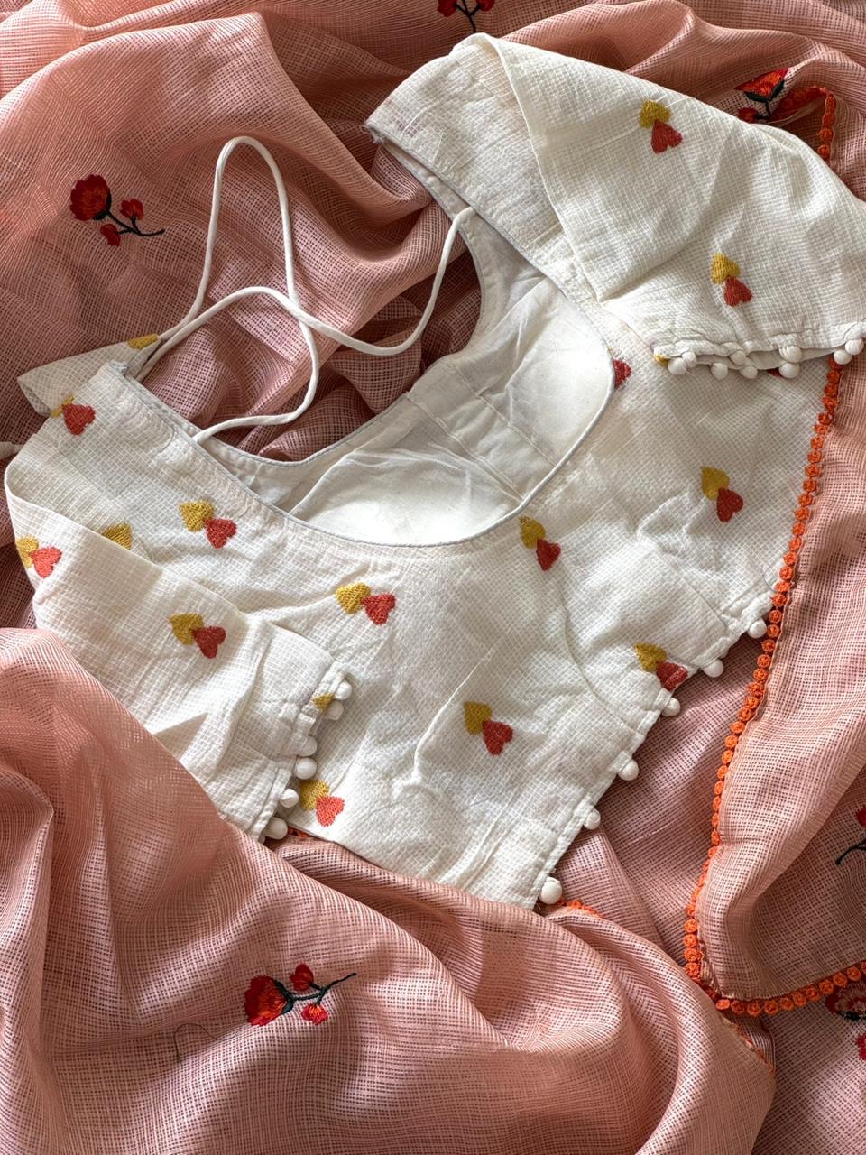 Lillove - Image 2