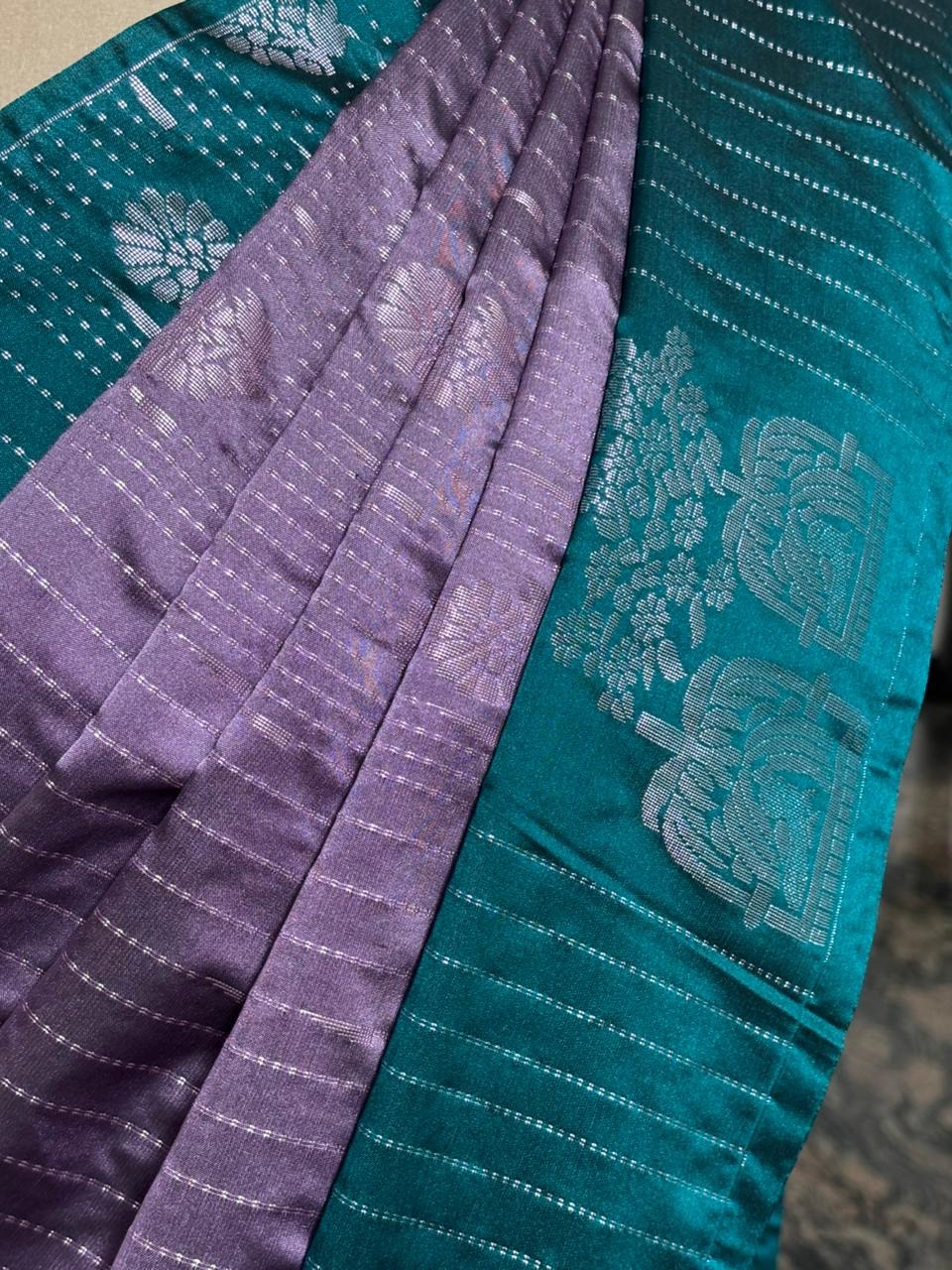Ishara - Image 2