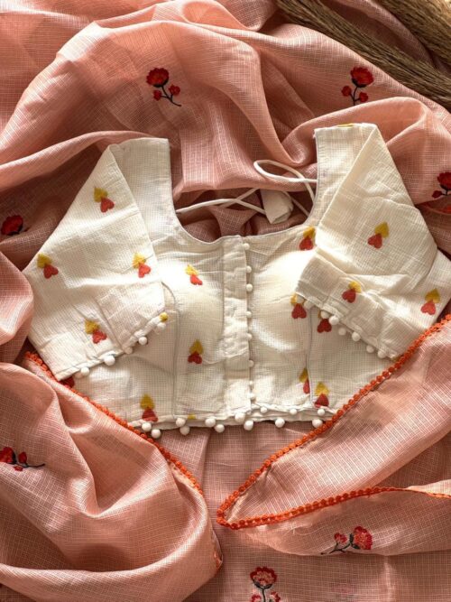 Lillove - Image 5