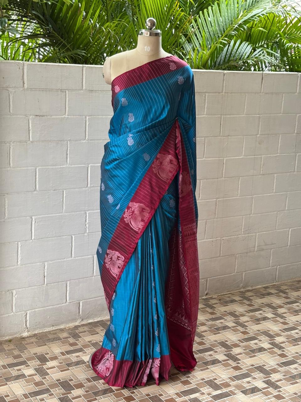 Neelaya - Image 3