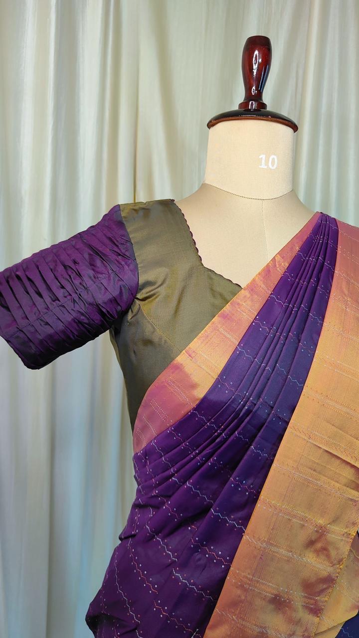 Ruhani - Image 4