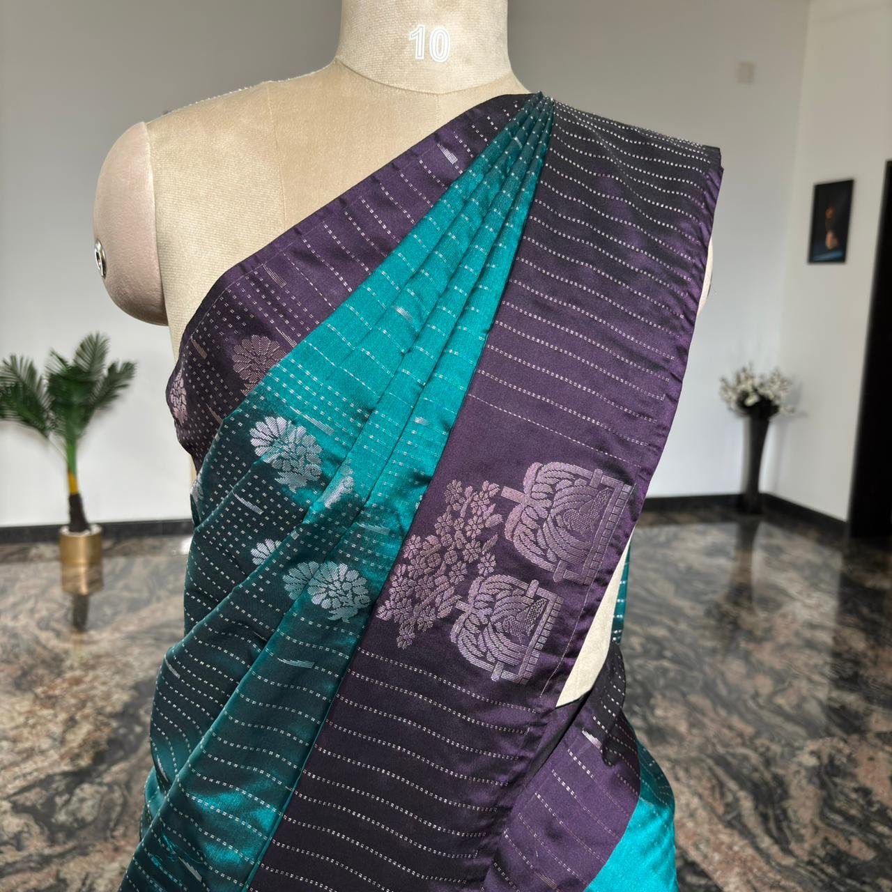 Varnika - Image 3