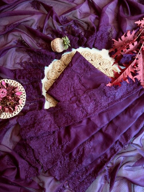 Wineberry - Image 2
