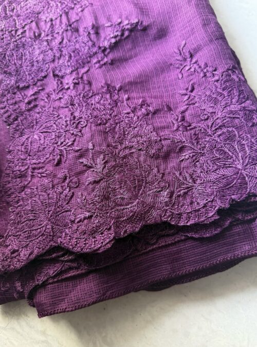 Wineberry - Image 3
