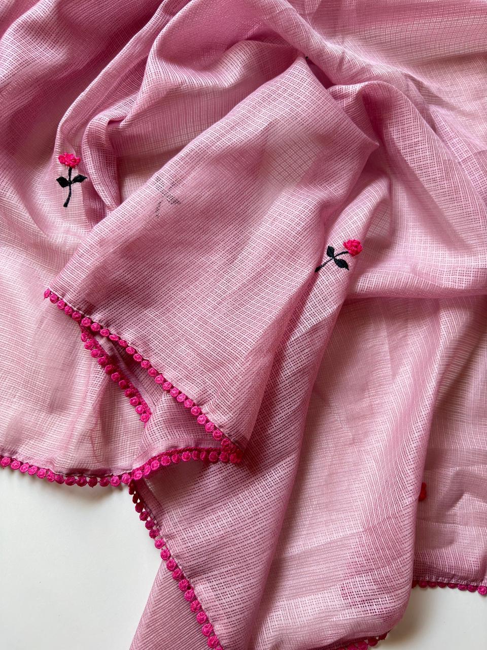 Pastel poo - Image 3