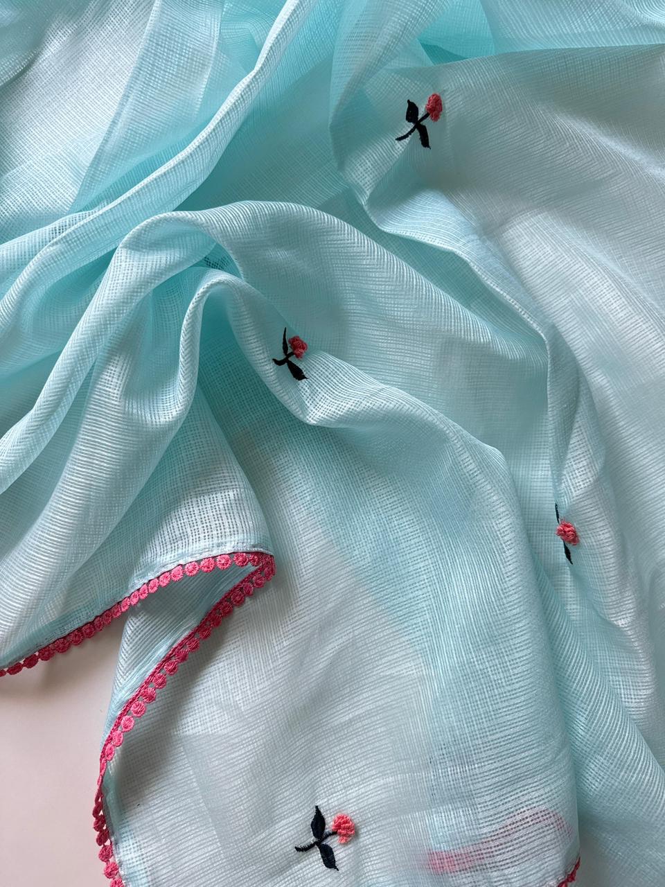 Blue bloom - Image 3