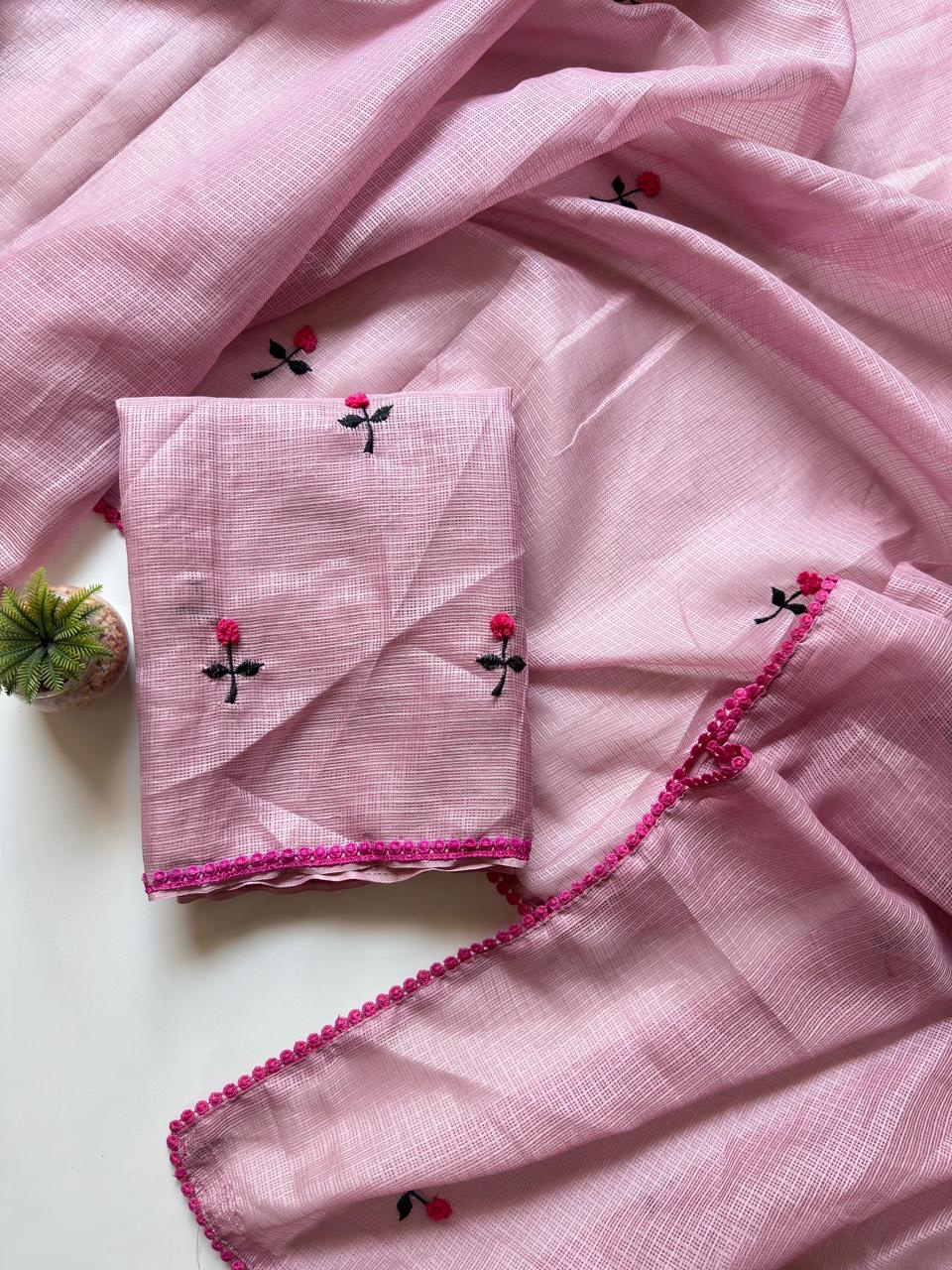 Pastel poo - Image 2