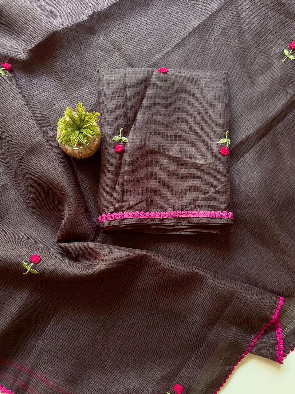 Tiny bloom - Image 3