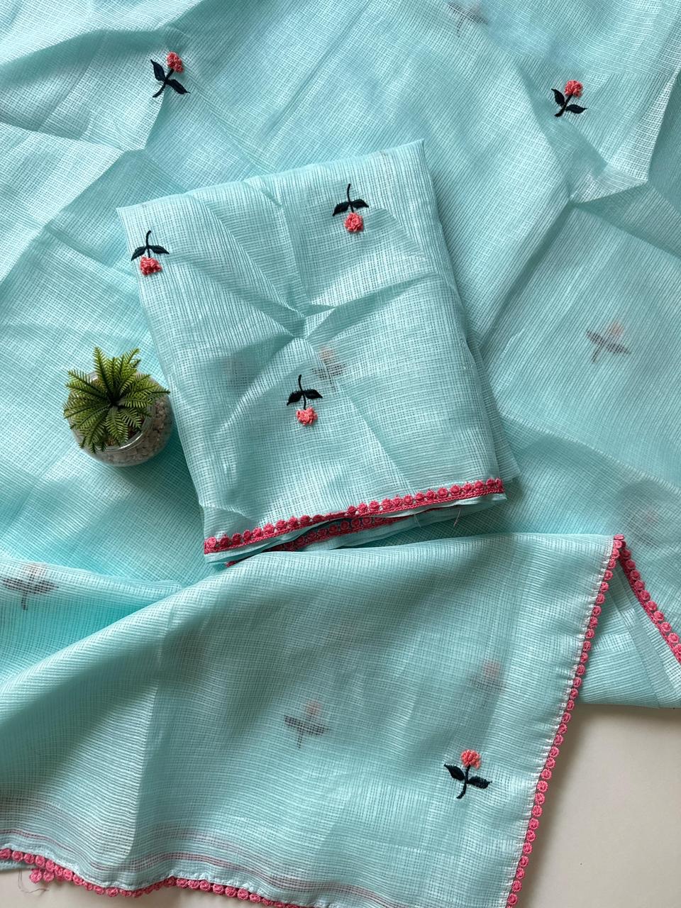 Blue bloom - Image 2